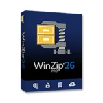 Winzip