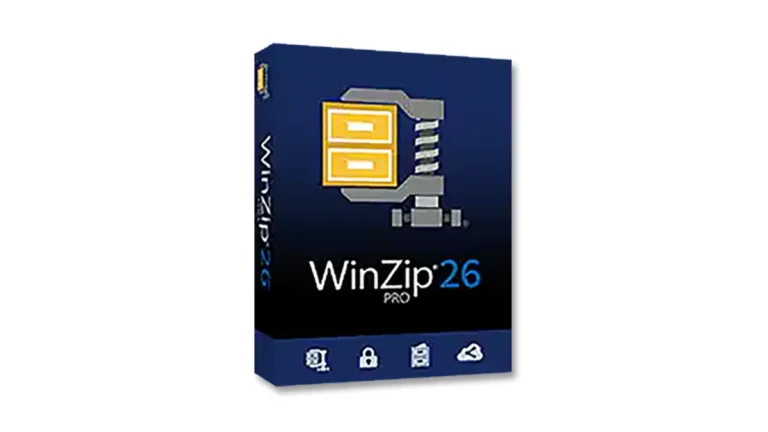 Winzip