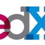 edx