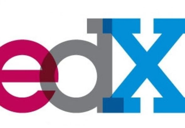 edx