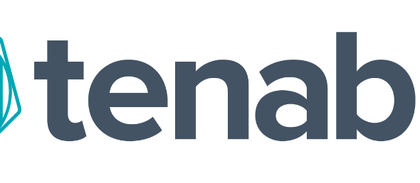Tenable logo