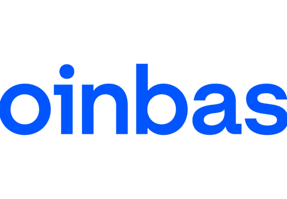 coinbase