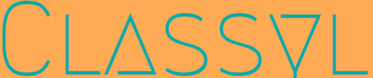 Classyl